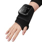 Hand Massager