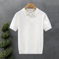 Classic Men's Polo Shirt