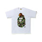 Cotton T-shirts