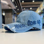 Fashion Sun Protection Baseball Cap