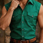 Mens Breathable Quick-Dry Short Sleeve Shirt