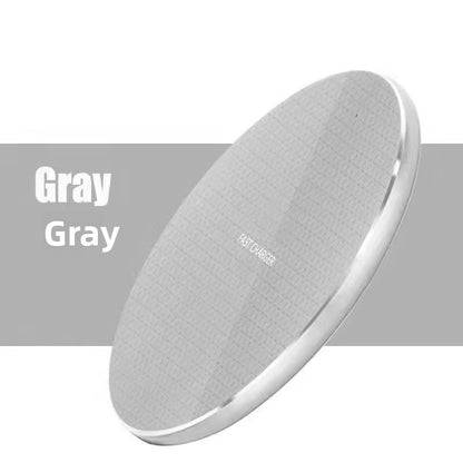 Circular K815W Wireless Charger
