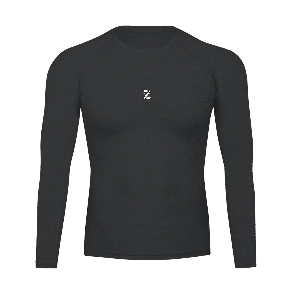 Z Performance Long Sleeve T-Shirt