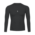 Z Performance Long Sleeve T-Shirt