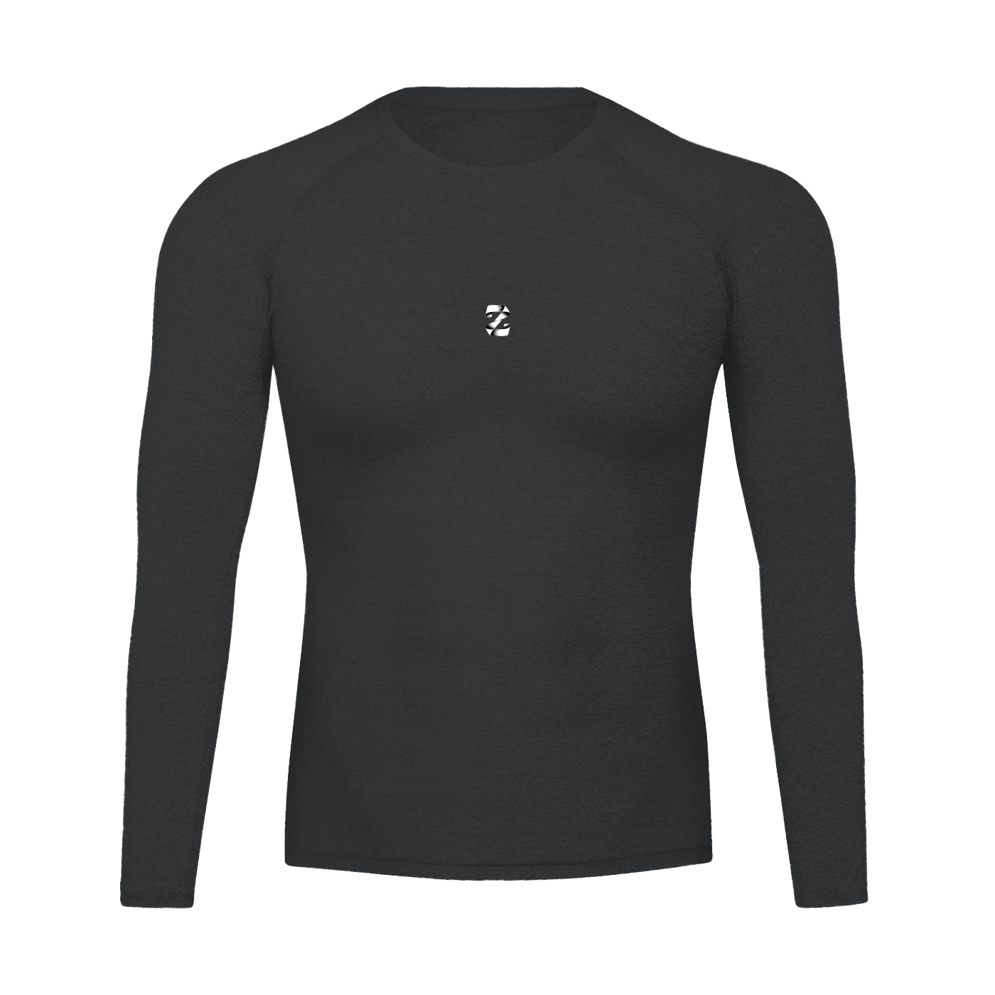 Z Performance Long Sleeve T-Shirt