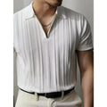 Mens Polo Shirt