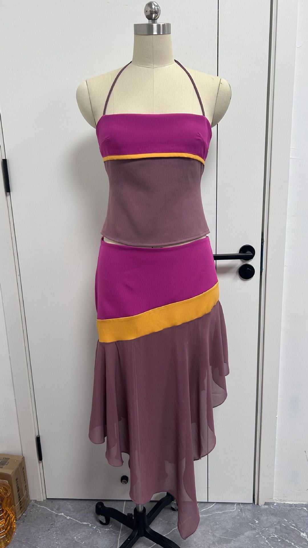 Women's Dress