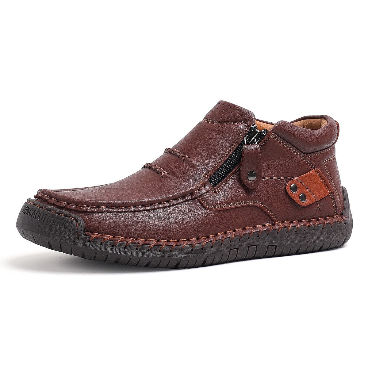 Men's casual shoes