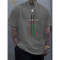 Cotton T-shirts