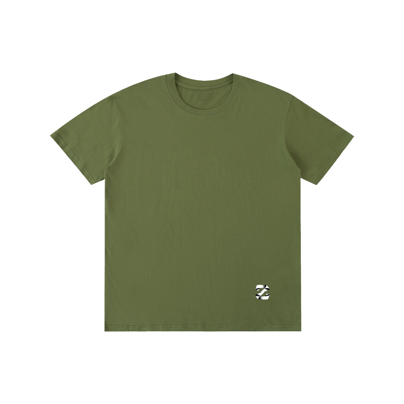 Z Unisex T-Shirt