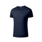 Mens Casual Short Sleeve T-Shirts
