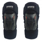 Elbow and Knee Protectors for Outdoor Sports