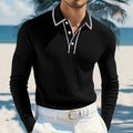 Men's Polo Shirts