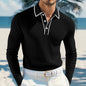 Men's Polo Shirts