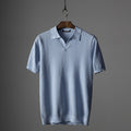 Mens Polo Shirt