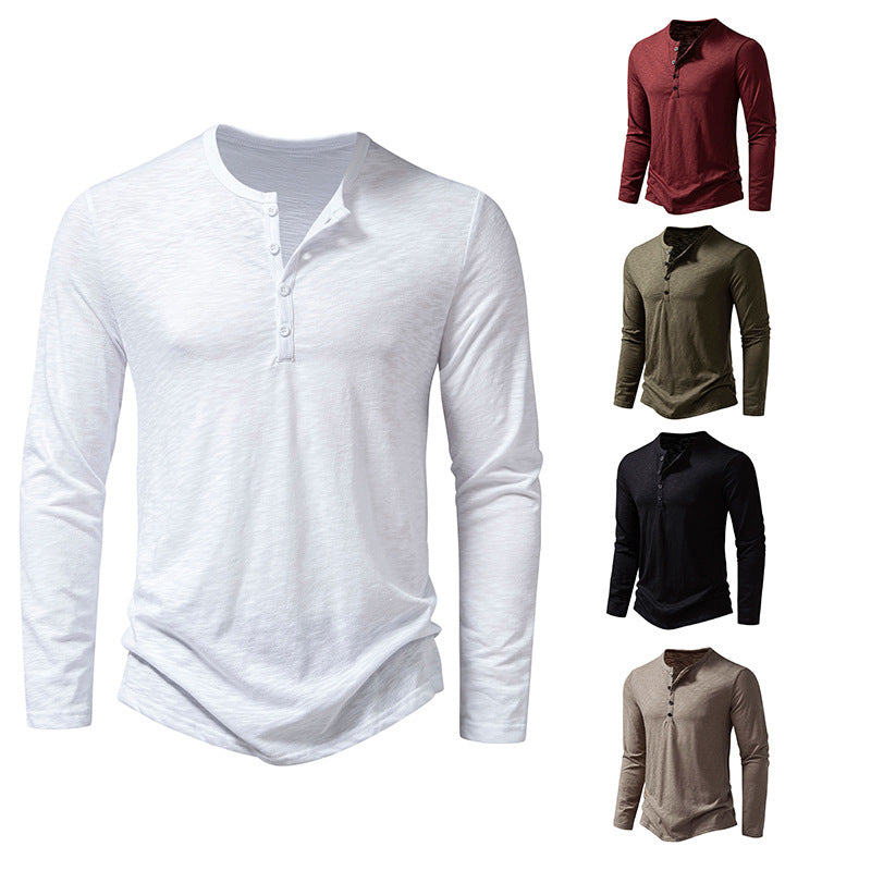 mens tshirt