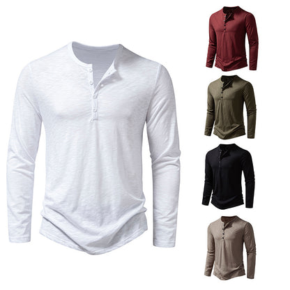 mens tshirt