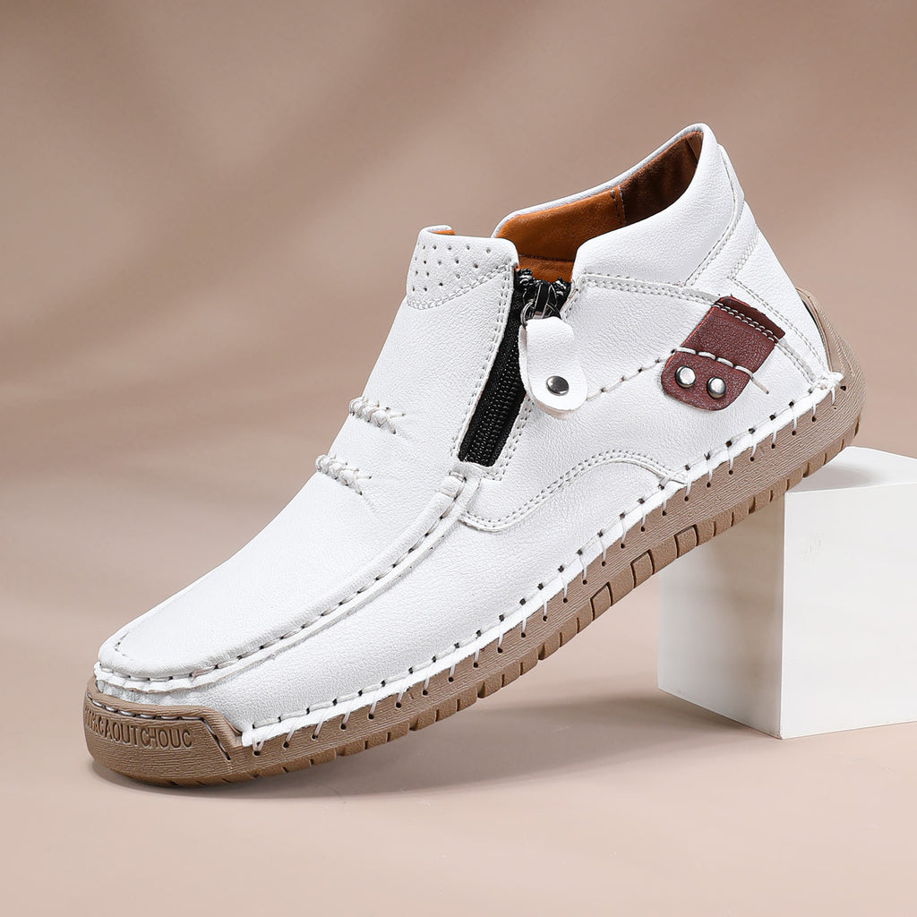 Men's casual shoes
