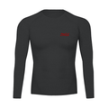 Performance Long Sleeve T-Shirt