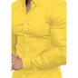 Men's Business Shirt