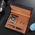 Fashionable Men's Watch