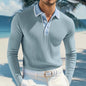 Men's Polo Shirts