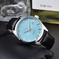 Mechanical Automatic Mens Watch