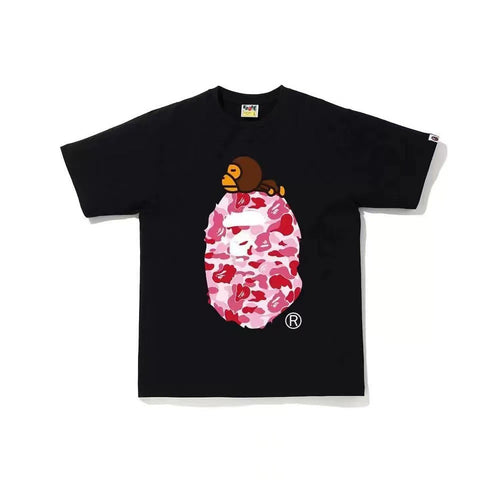 Cotton T-shirts