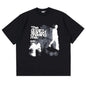 Cotton T-shirts
