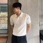 Men's Polo Shirts