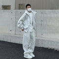 Leisure sports suit