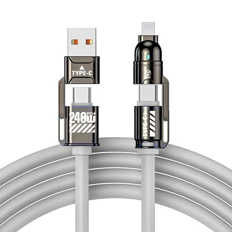 data cable