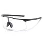 Outdoor Sports Protective Sunglasses with UV380