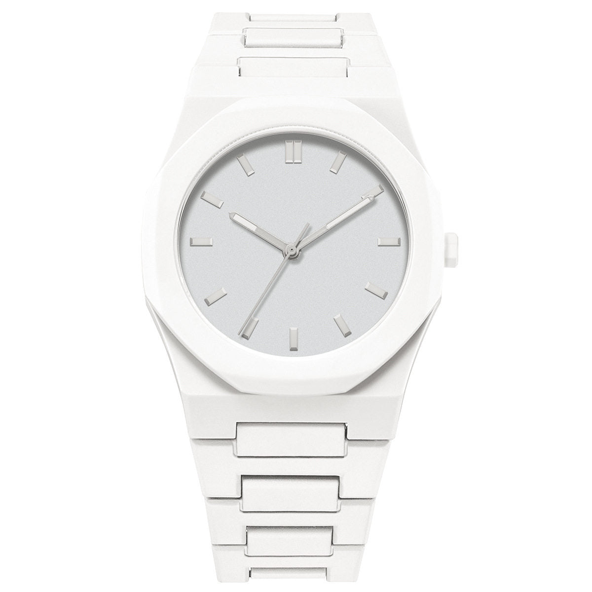 Mens wristwatch