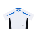 Z V-Neck T-Shirt
