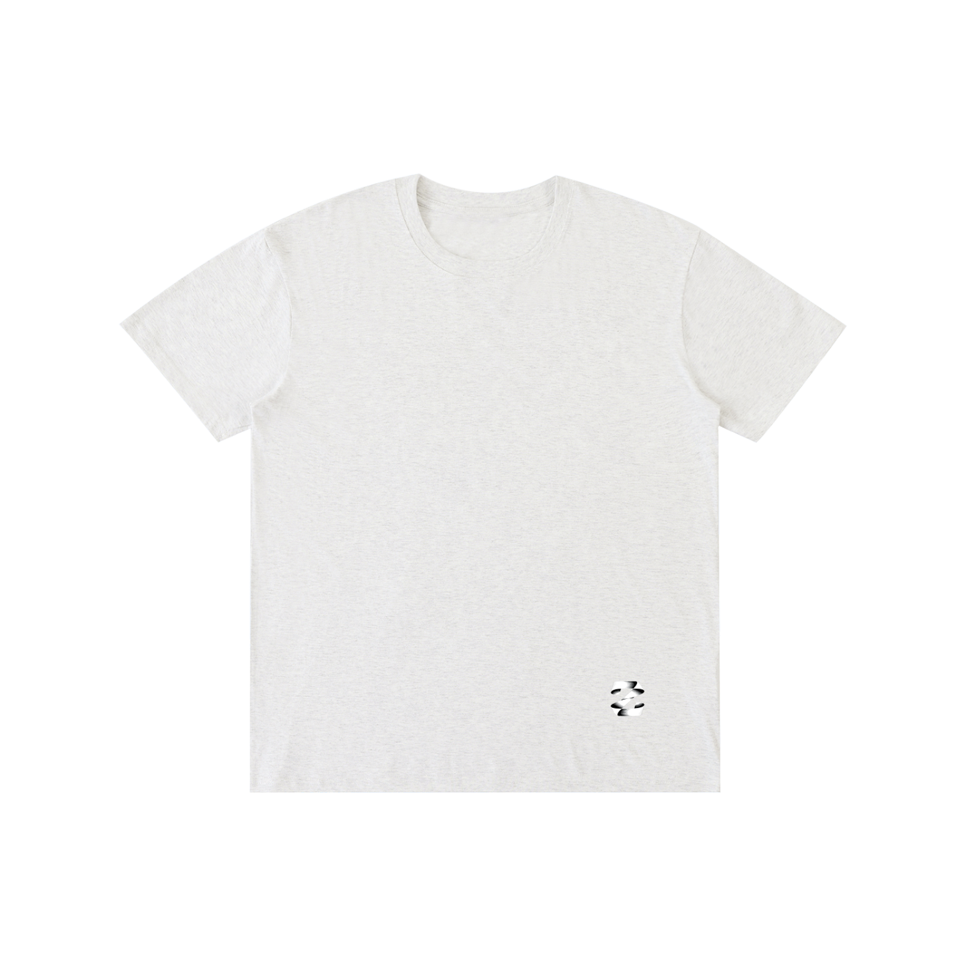 Z Unisex T-Shirt