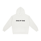 Relaxed Fit Hoodie