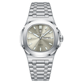 mens quartz watch
