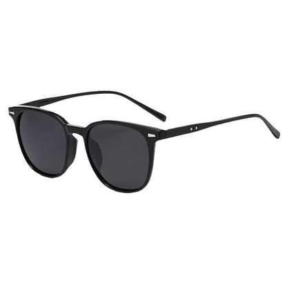 Polarized Sunglasses