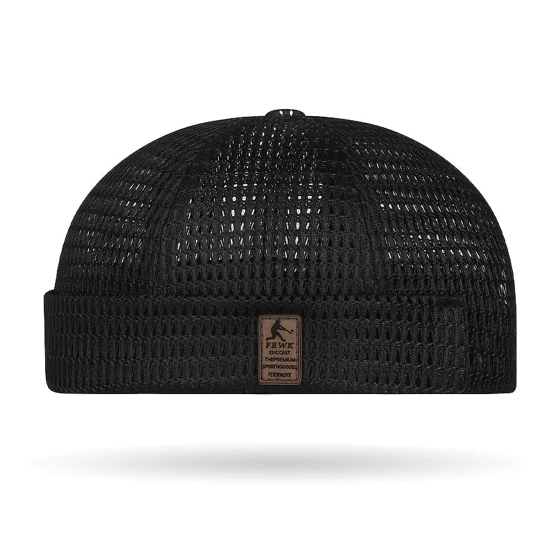 Outdoor Sport Cap