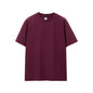 Womens Stretch Cotton T-Shirt