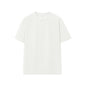 Womens Stretch Cotton T-Shirt