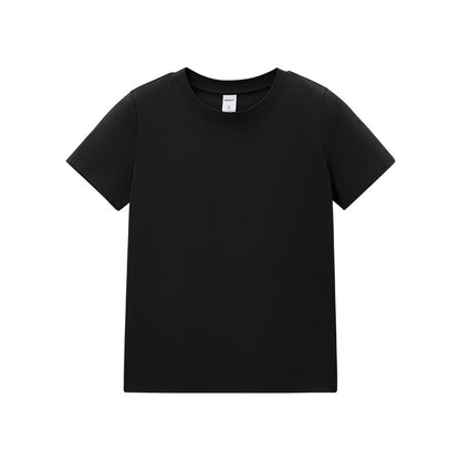 Womens Stretch Cotton T-Shirt