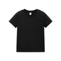 Womens Stretch Cotton T-Shirt