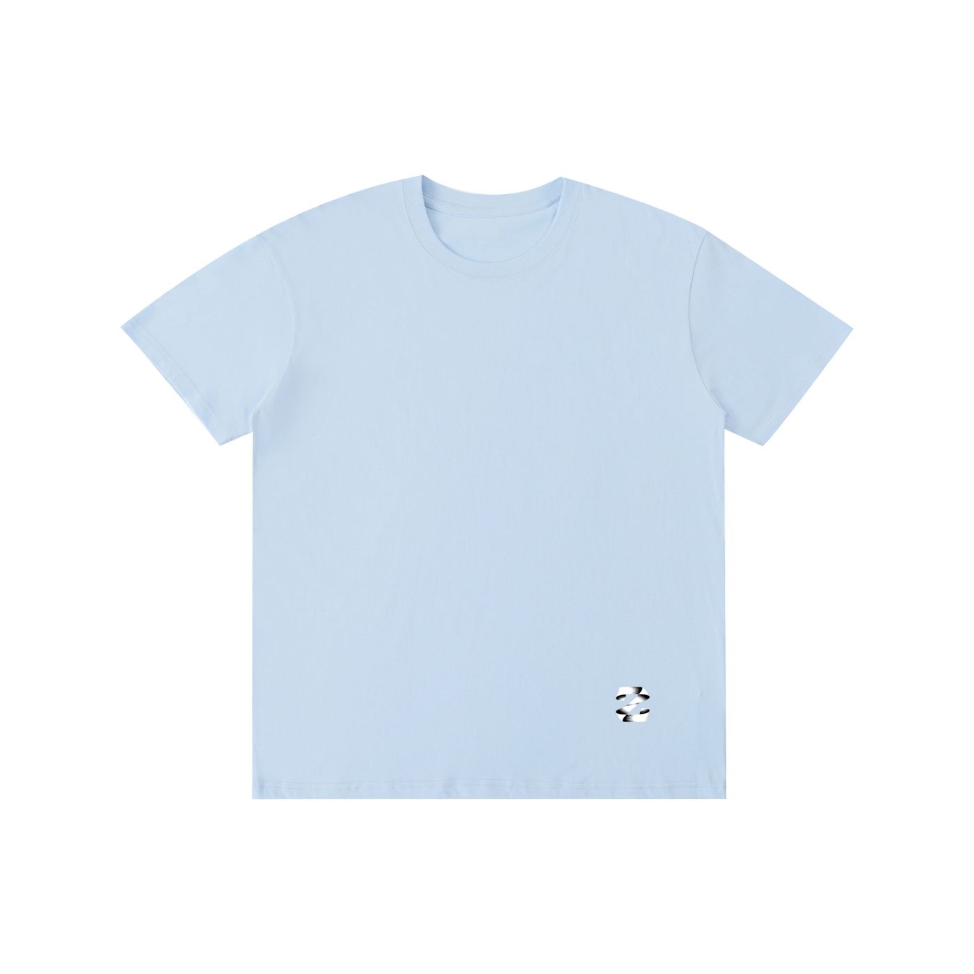 Z Unisex T-Shirt