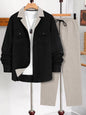 Mens Suit