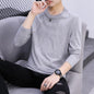 mens cotton shirt