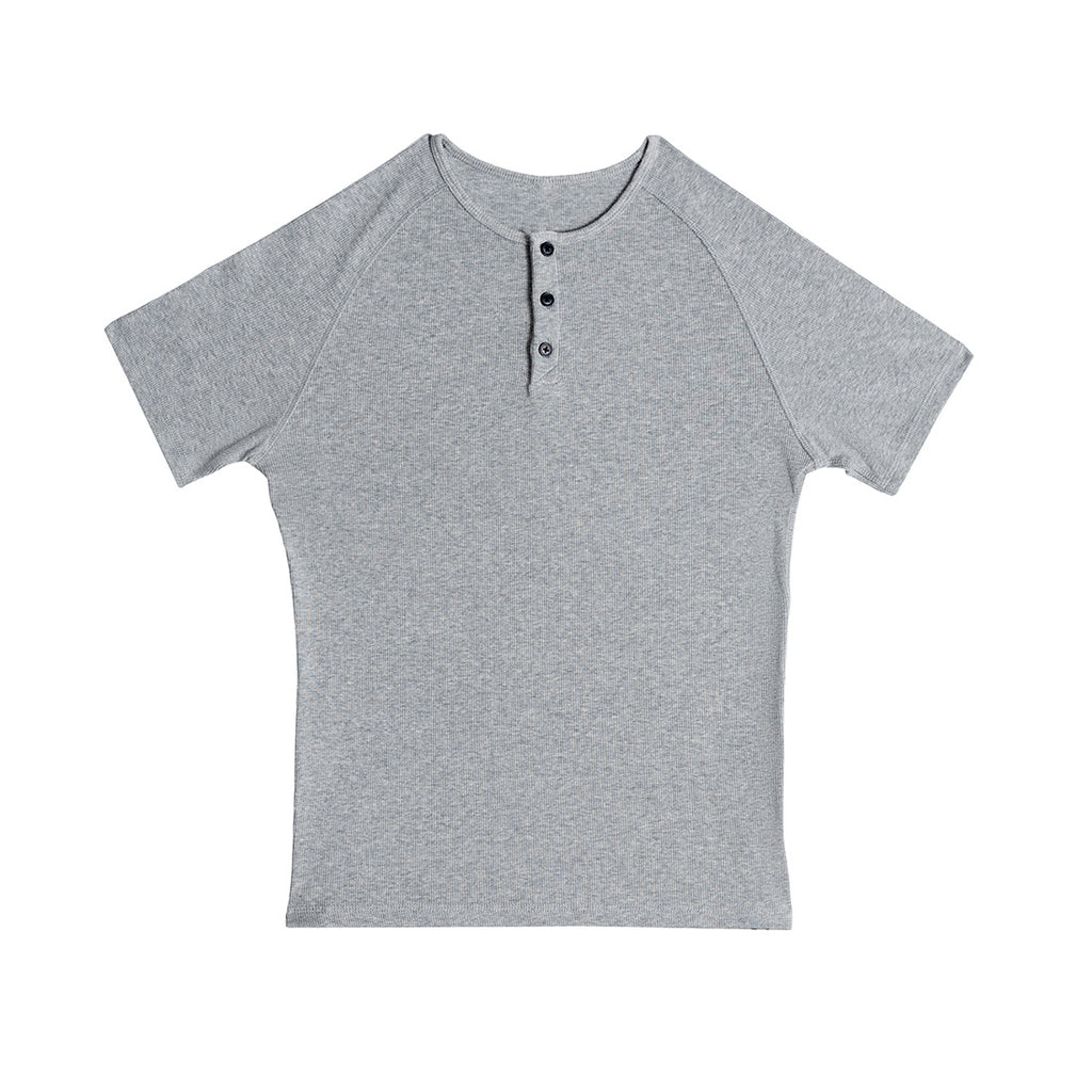 Men T-shirt