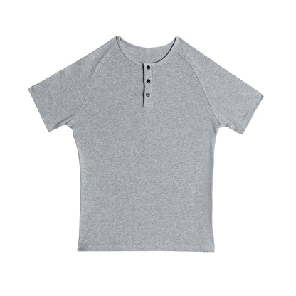 Men T-shirt