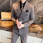 Suit suit